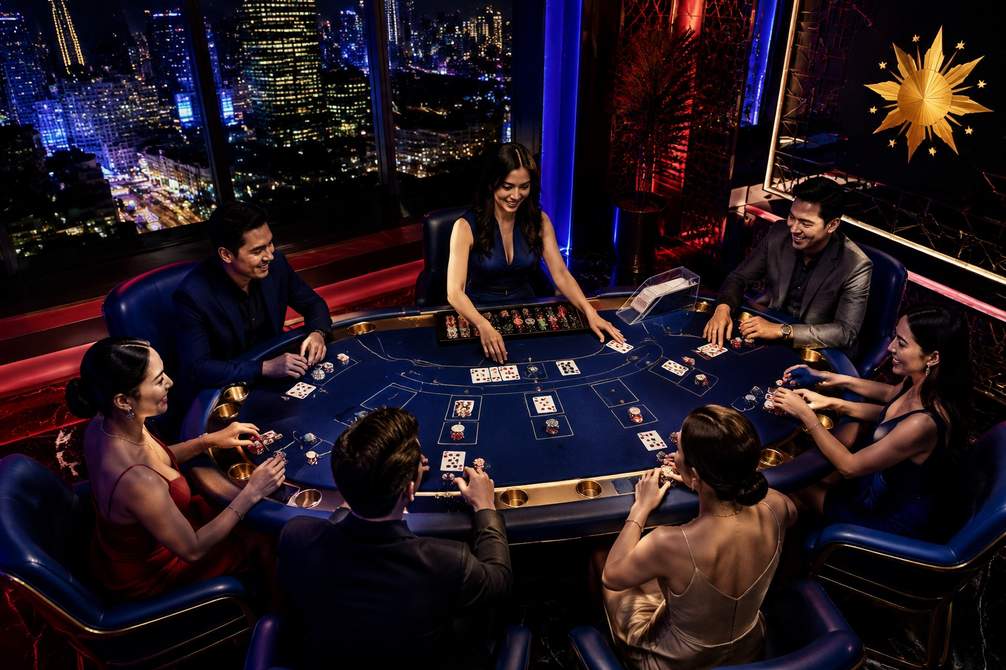 jlss