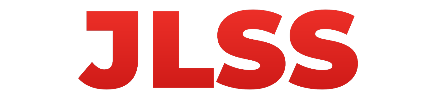 jlss